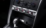 Nissan GT-R 2007 года